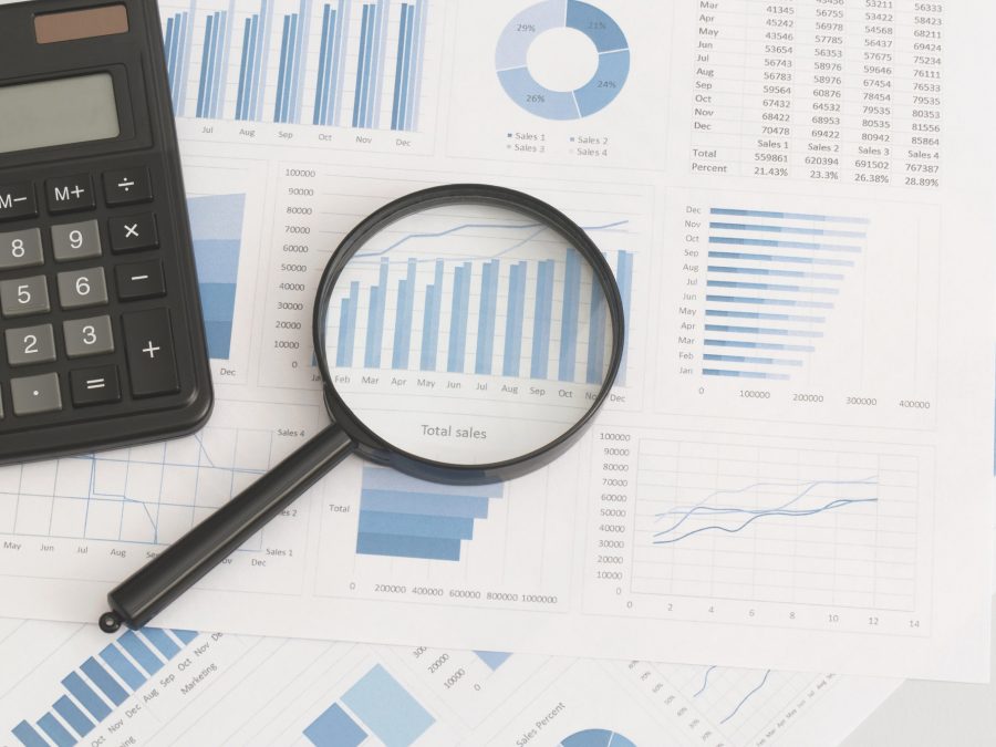 business-graphs-charts-magnifying-glass-and-calculator-on-table-financial-development.jpg business-graphs-charts-magnifying-glass-and-calculator-on-table-financial-development.jpg