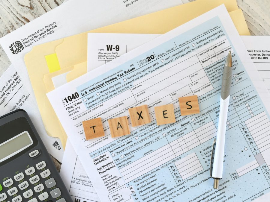 time-to-file-taxes-income-tax-forms-irs-filing-deadline-paperwork-april-15th-owe-refund.jpg time-to-file-taxes-income-tax-forms-irs-filing-deadline-paperwork-april-15th-owe-refund.jpg